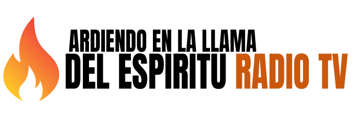 Ardiendo En La Llama Del Espiritu Radio TV
