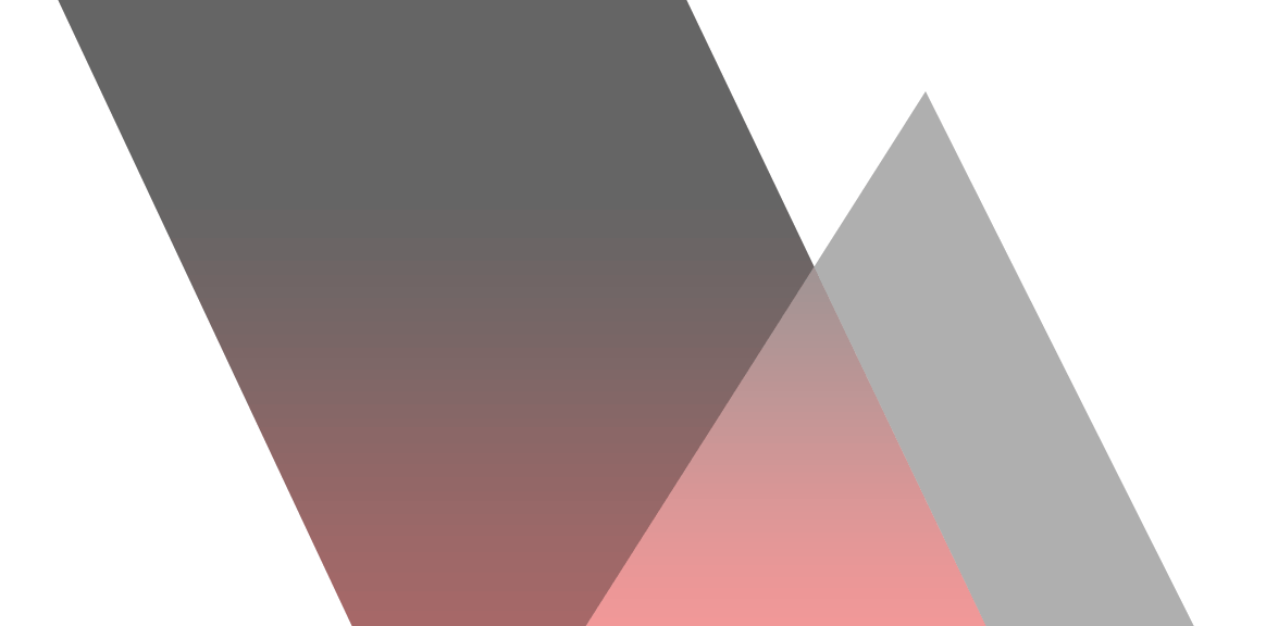 Ardiendo En La Llama Del Espiritu Radio TV